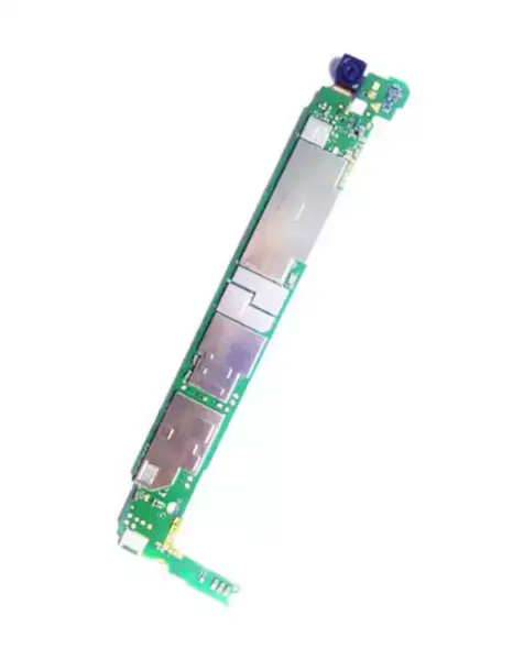Μητρική πλακέτα Huawei X1 7D-501U ξεκλείδωτη με chips