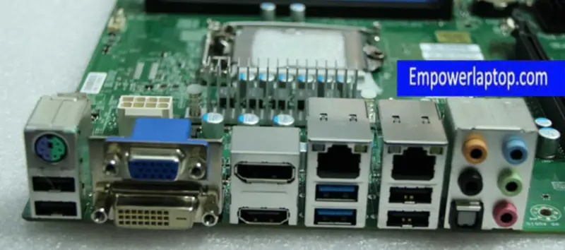 Μητρική πλακέτα Supermicro X10SAE