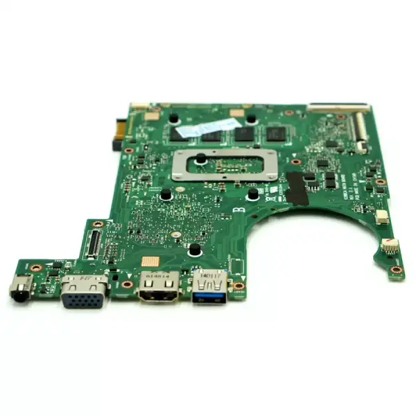 Μητρική πλακέτα Asus X200CA