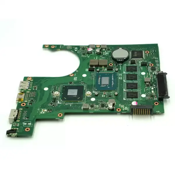 Μητρική πλακέτα Asus X200CA