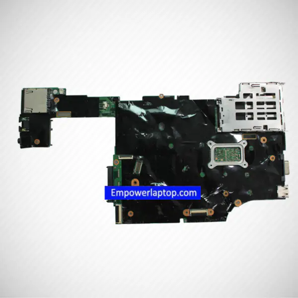 Μητρική πλακέτα Lenovo ThinkPad X220i