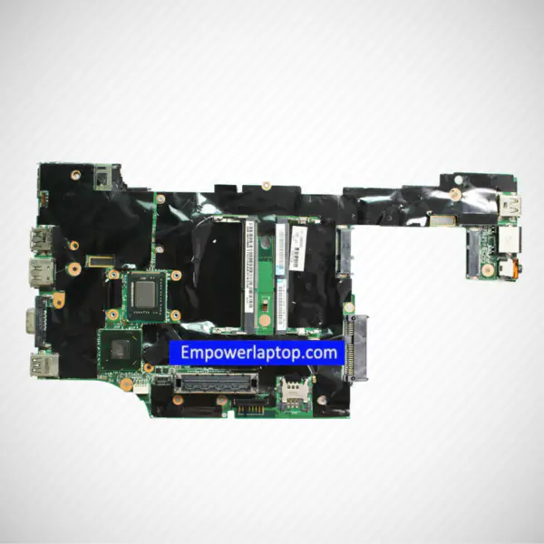 Μητρική πλακέτα Lenovo ThinkPad X220i