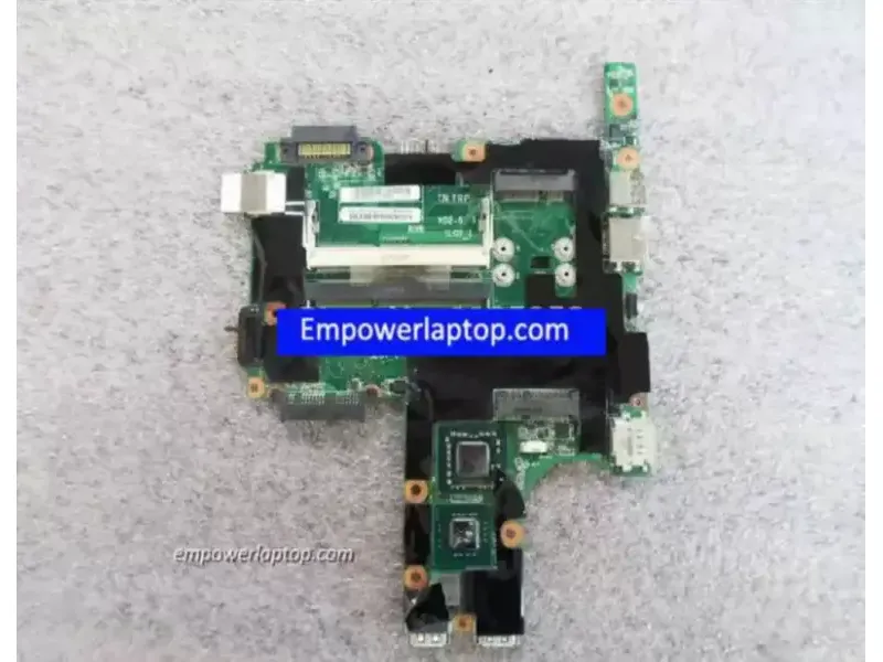 Lenovo 43Y6989 μητρική πλακέτα ThinkPad X301