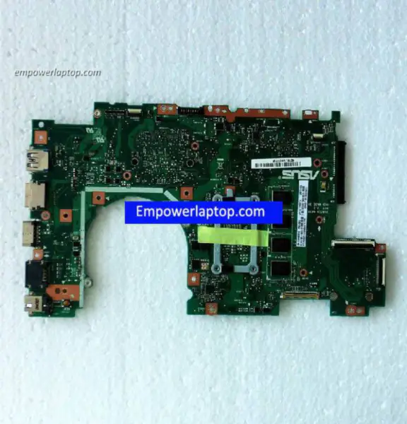 Μητρική πλακέτα Asus X502CA