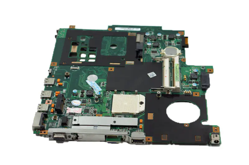 Μητρική πλακέτα Asus X50N