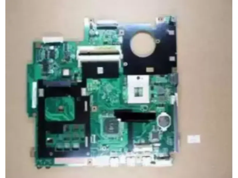 Asus X50V μητρική πλακέτα