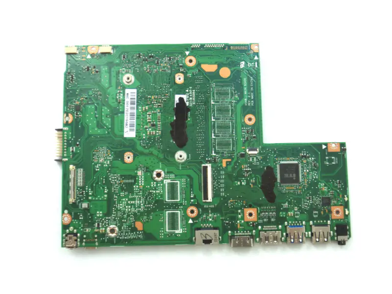Μητρική πλακέτα Asus X540LA για F540L X540L