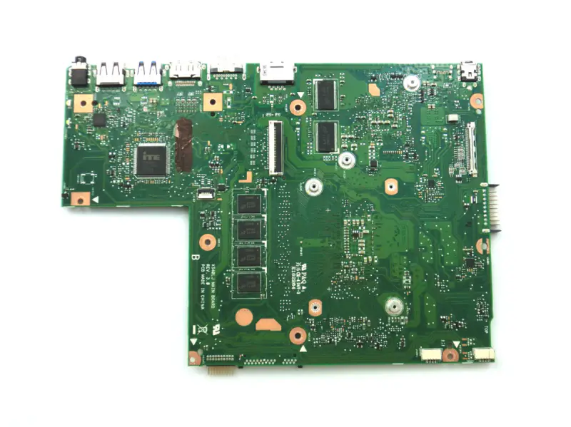 Μητρική πλακέτα Asus X540LJ για Asus F540L X540L