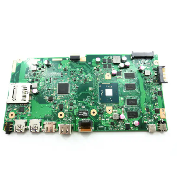 Μητρική πλακέτα Asus X540SA REV 2.1 90NB0B30-R00031