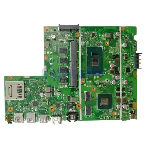Asus X541UV Motherboard for X541UVK X541UA