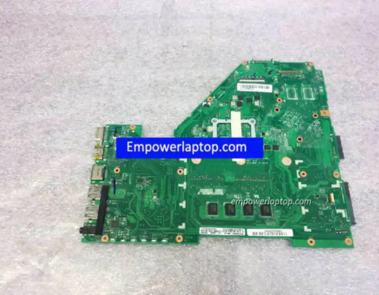 Μητρική πλακέτα Asus X550EP για X550E X552E F552E