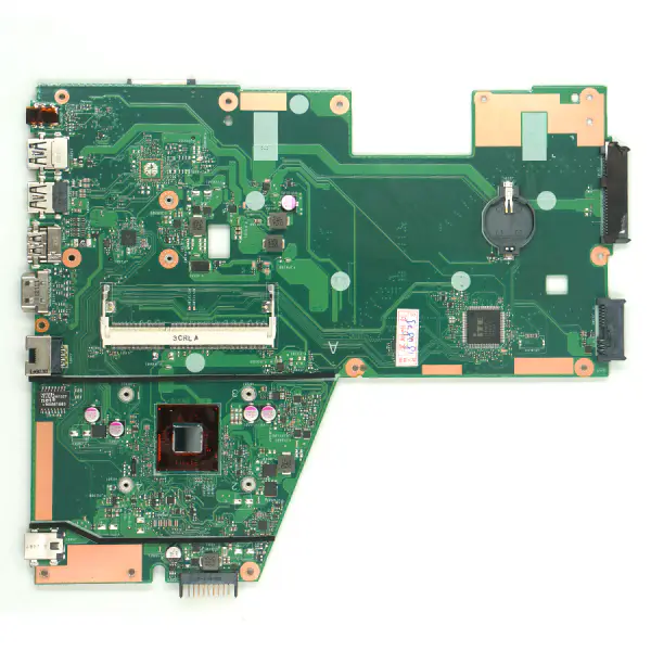 Μητρική πλακέτα Asus X551MA