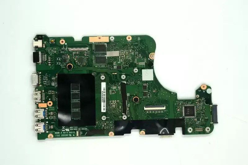 Μητρική πλακέτα ASUS X555LA X555LB X555LD X555LJ