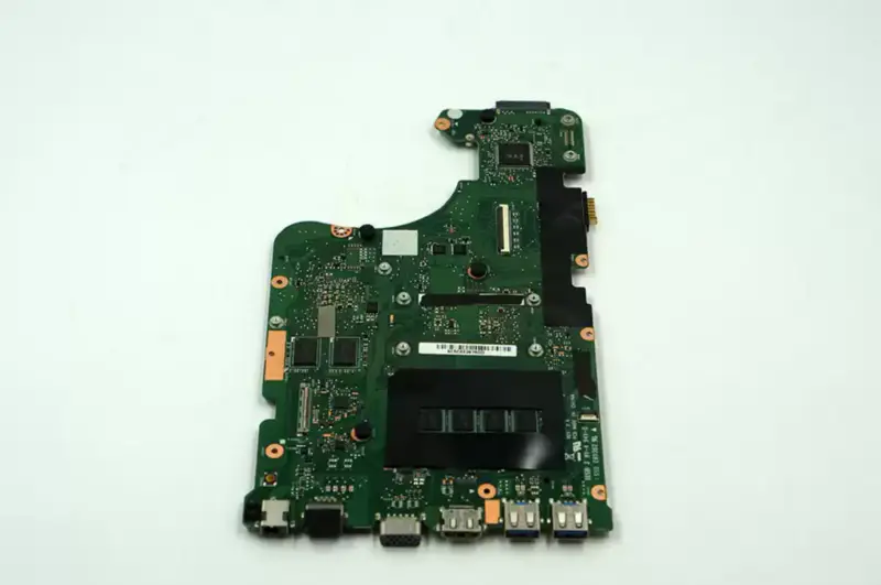 Μητρική πλακέτα ASUS X555LA X555LB X555LD X555LJ