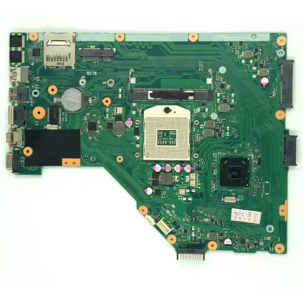 Asus X55A Motherboard