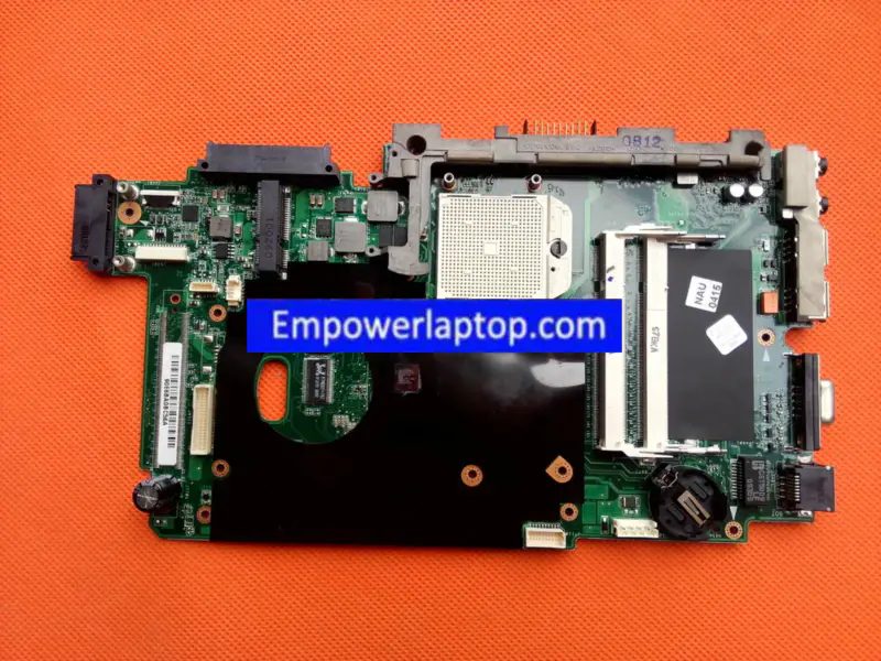 Μητρική πλακέτα Asus X5DAF
