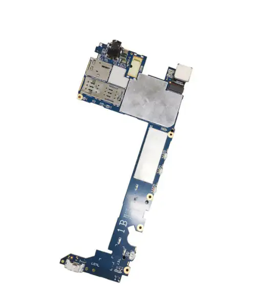 Μητρική πλακέτα Sony Xperia XA Ultra XAU F3211 F3212 F3216 F3215 F3213 C6
