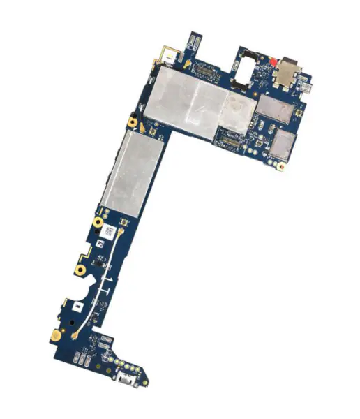 Μητρική πλακέτα Sony Xperia XA Ultra XAU F3211 F3212 F3216 F3215 F3213 C6