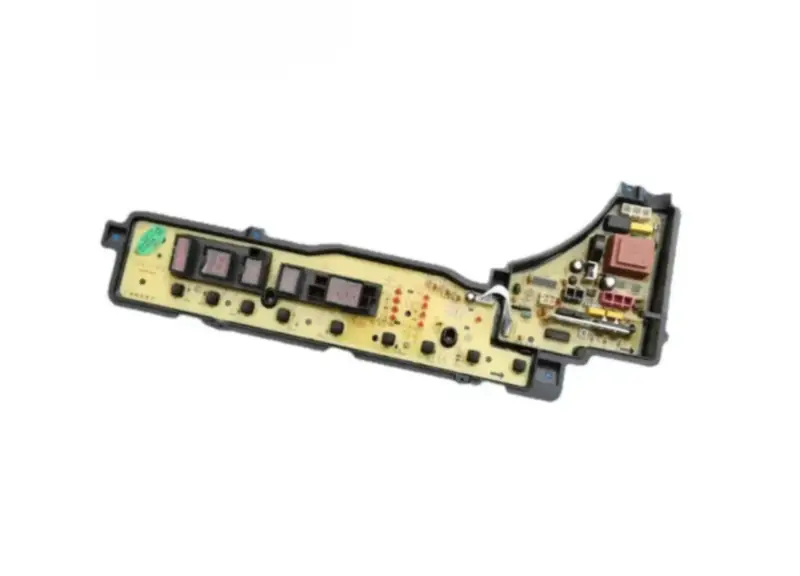 Panasonic XQB55-H561U XQB75-H710U Πλακέτα ελέγχου υπολογιστή πλυντηρίου ρούχων ETS-373