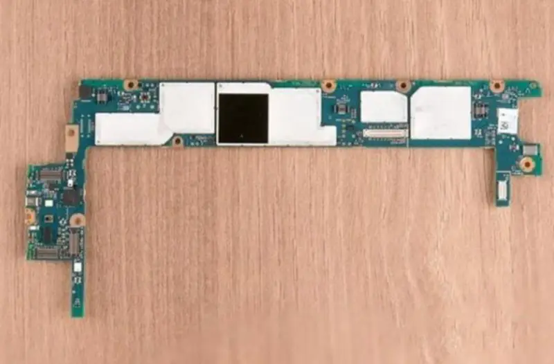 Sony Xperia XZ Premium XZP G8142 G8141 Dual/Single μητρική πλακέτα ξεκλείδωτη