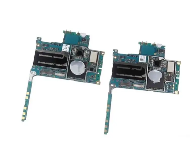 Sony Xperia XZs G8232 Dual SIM μητρική πλακέτα ξεκλείδωτη 64G