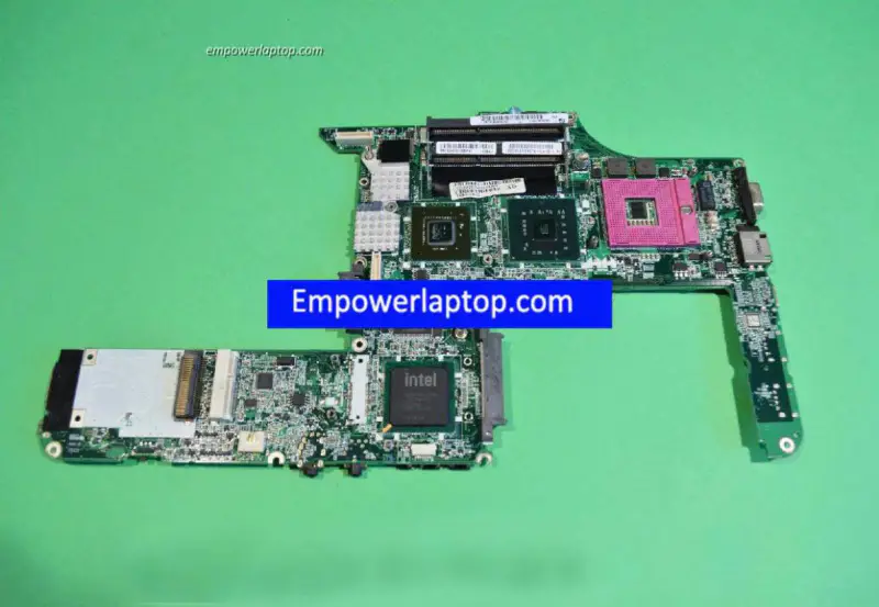 Μητρική πλακέτα Lenovo Y450 KL1B