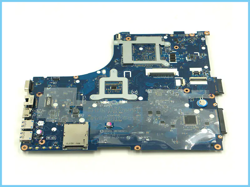 Μητρική πλακέτα Lenovo Y510P NM-A032 N14P-GT1-A2 GT755M