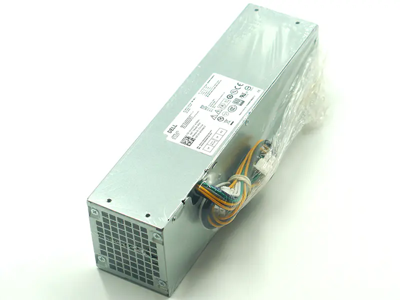 Τροφοδοτικό DELL H255AS-00 YH9D7