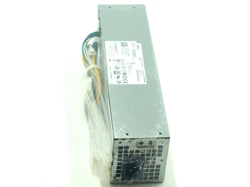 Τροφοδοτικό DELL H255AS-00 YH9D7