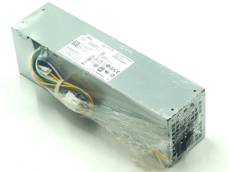 Τροφοδοτικό DELL H255AS-00 YH9D7