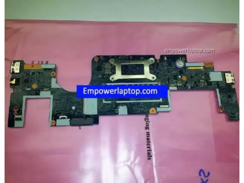 Lenovo YOGA 2 11 20332 NM-A201 90005663 μητρική πλακέτα