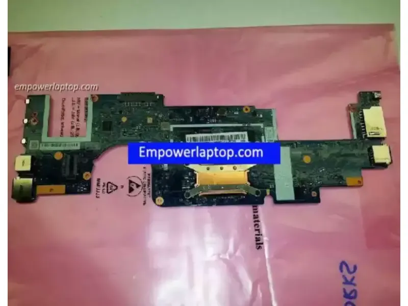 Lenovo YOGA 2 11 20332 NM-A201 90005663 μητρική πλακέτα