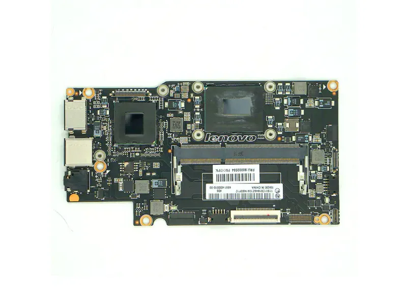 Lenovo Yoga13 90000652 μητρική πλακέτα