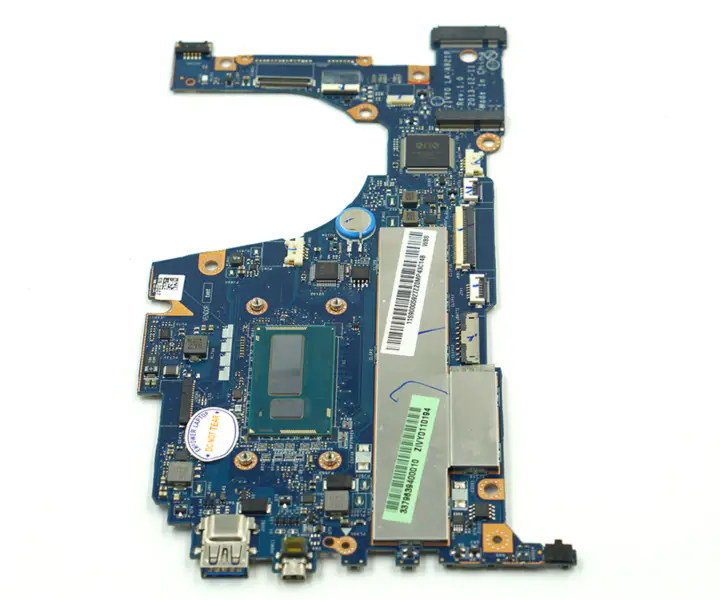 Μητρική πλακέτα Lenovo Yoga 2 13 ZIVY0 LA-A921P