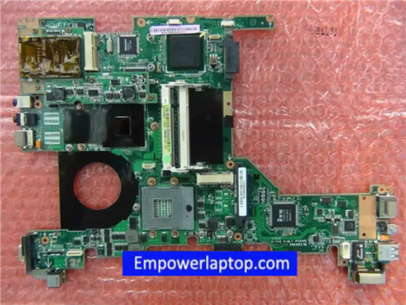Μητρική πλακέτα Asus Z37E