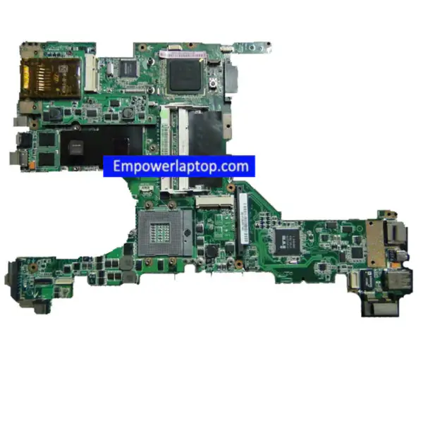 Μητρική πλακέτα Asus Z37S