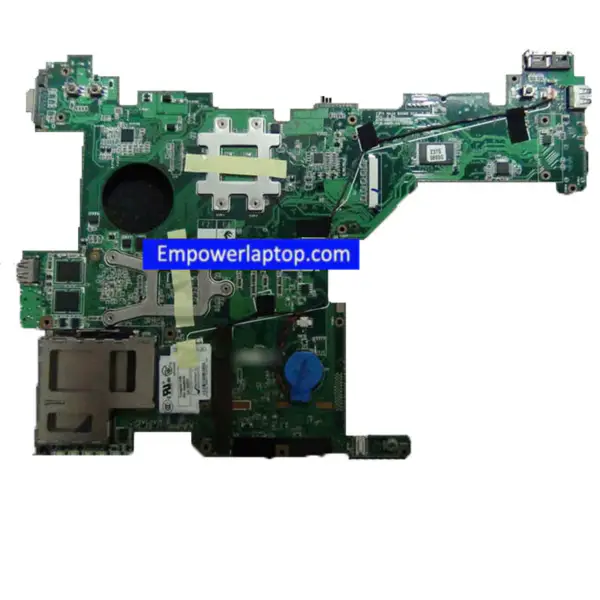 Μητρική πλακέτα Asus Z37S