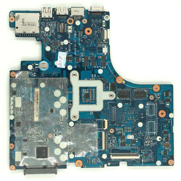 Μητρική πλακέτα Lenovo Z500 VIWZ1-Z2 LA-9061P LA-9063P LA-9063P