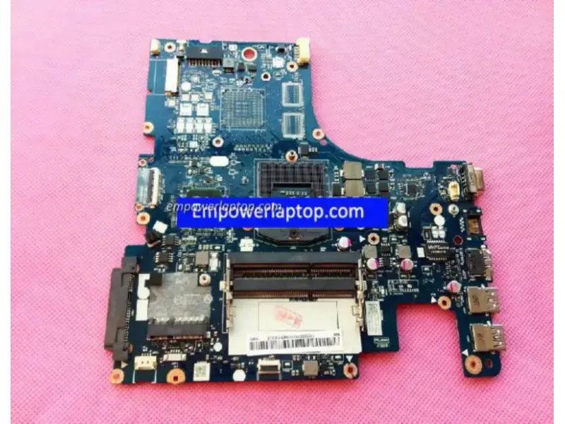 Lenovo Z510 NM-A181 μητρική πλακέτα
