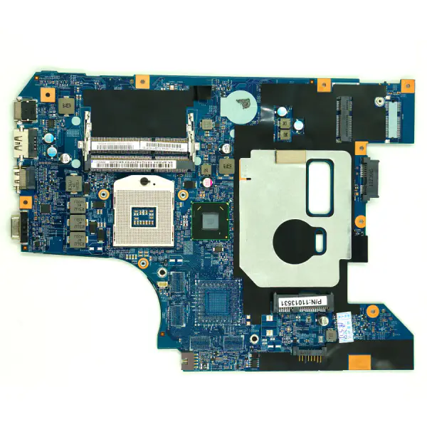 Μητρική κάρτα Lenovo Z570 N12P-GS-A1 48.4PA01.021
