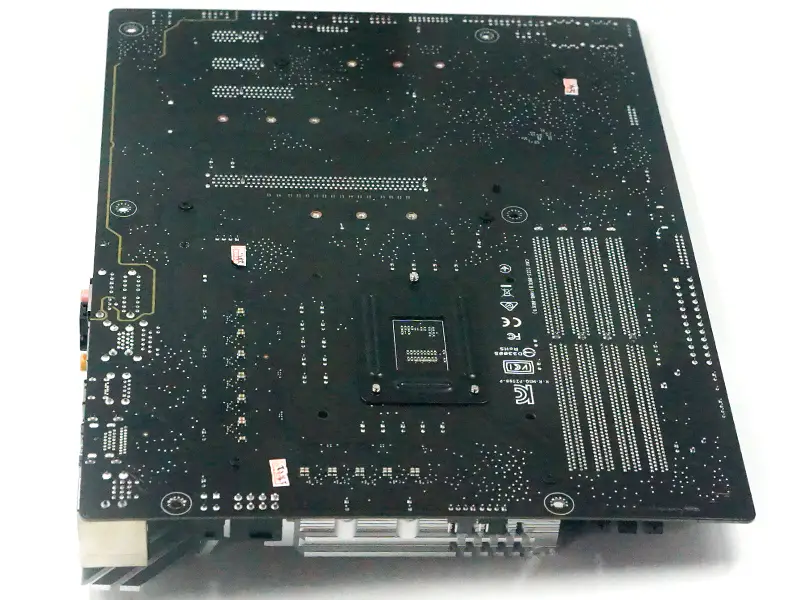 Μητρική πλακέτα Asus PRIME Z590-P
