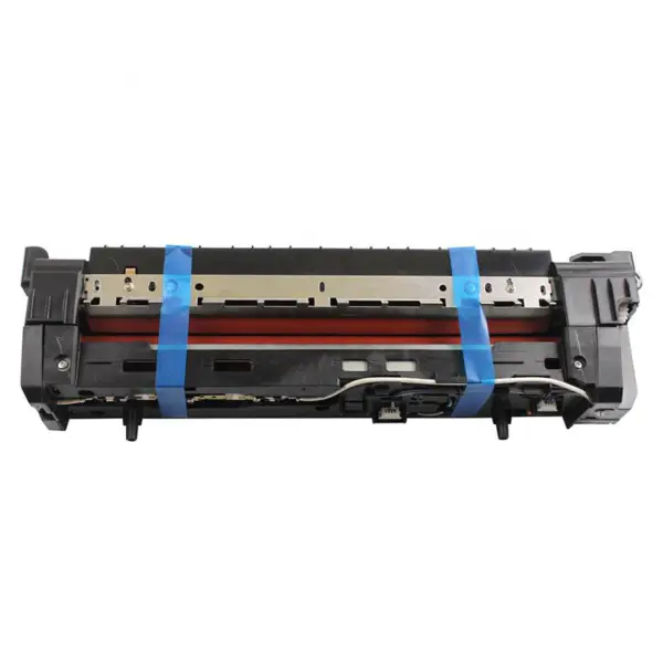 Κιτ μονάδας καυστήρα για HP Laserjet Managed MFP E72525 E72530 E72535 M72625 M72630 Συναρμολόγηση καυστήρα