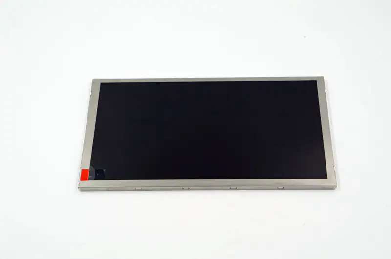 Acer Aspire one A150 ZG5 KAV10 Οθόνη LCD A089SW01 B089AW01