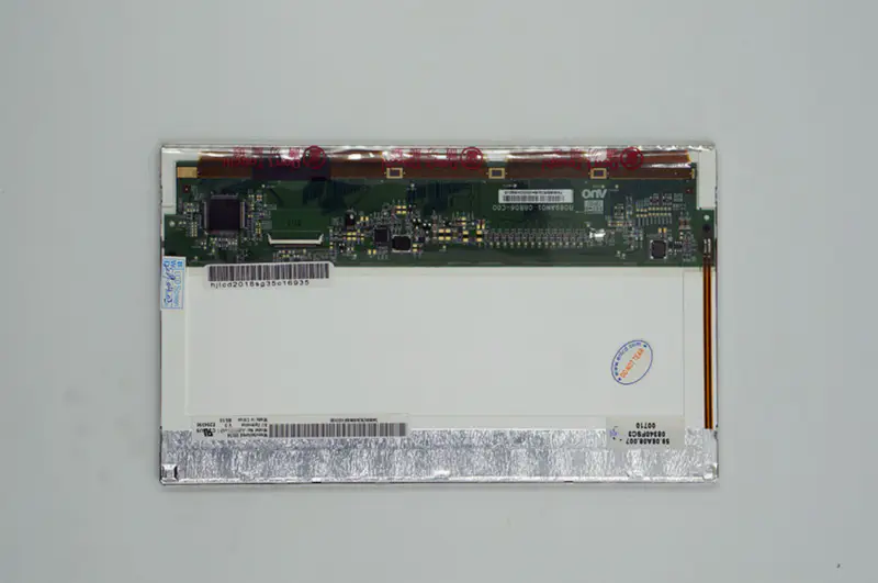 Acer Aspire one A150 ZG5 KAV10 Οθόνη LCD A089SW01 B089AW01