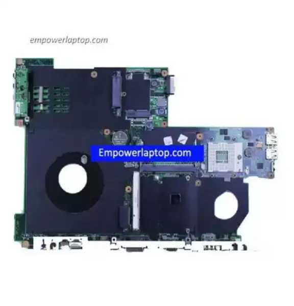 Μητρική πλακέτα Asus a8jv