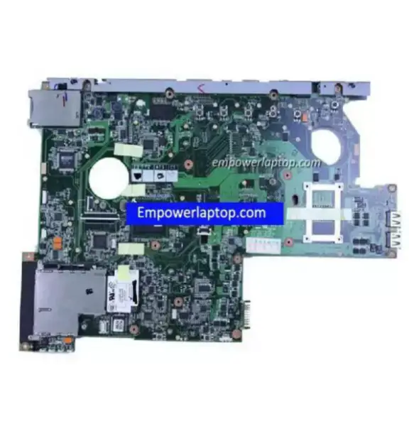 Μητρική πλακέτα Asus a8jv