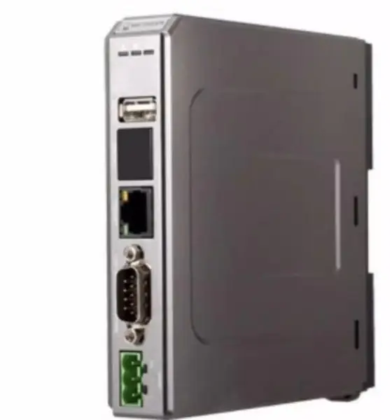 Διεπαφή ανθρώπου-μηχανής Weintek cMT-SVR-100