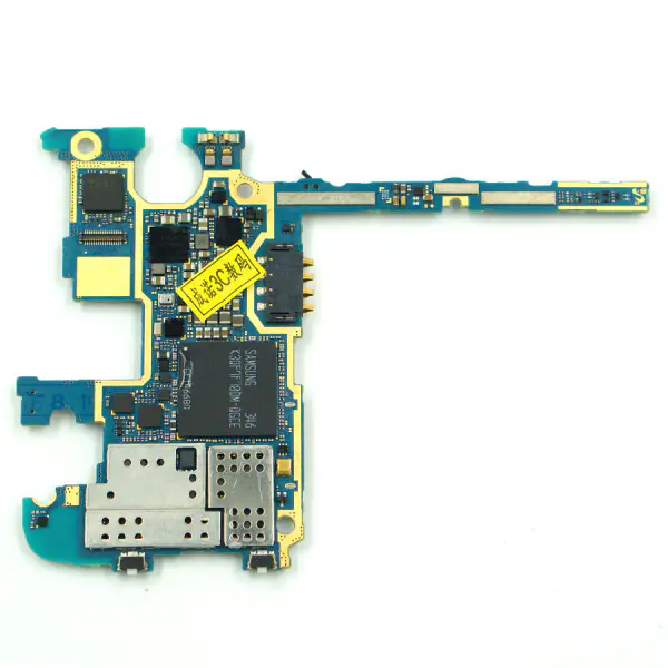 Μητρική πλακέτα Samsung Galaxy Note 3 n9005 16GB