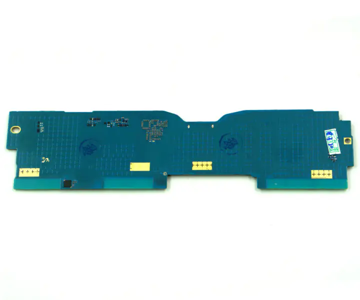 Samsung Galaxy Tab S 10.5 T800 WIFI ξεκλείδωτη μητρική πλακέτα