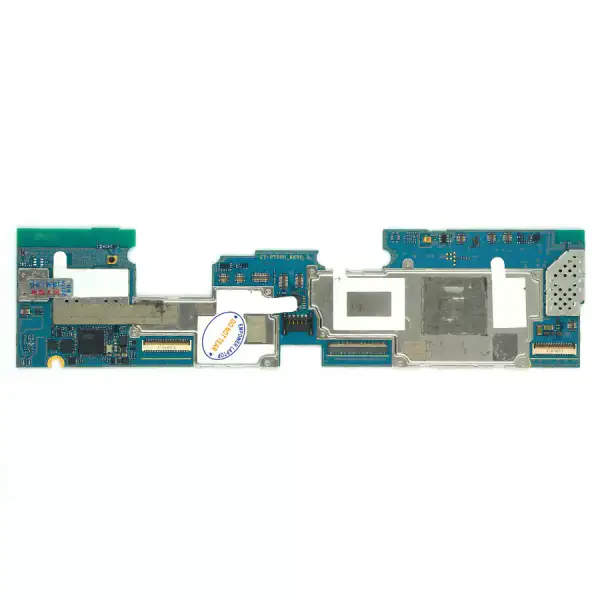 Samsung Galaxy Tab 10.1 P7500 3G WIFI unlocked Motherboard